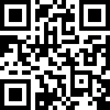 https://mehrnews.com/x36YQD