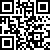 https://mehrnews.com/xspGd