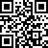 https://mehrnews.com/x3bx49