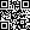 https://mehrnews.com/xTq8m
