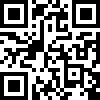 https://mehrnews.com/x34xLd