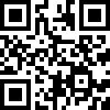 https://mehrnews.com/xNg4N