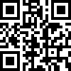 https://mehrnews.com/x3bgTH