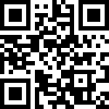 https://mehrnews.com/x37qk2