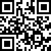 https://mehrnews.com/xWDV8