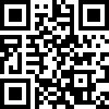 https://mehrnews.com/x38Qbr