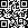 https://mehrnews.com/x35pFm