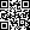 https://mehrnews.com/xNBtQ