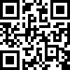 https://mehrnews.com/x32LPK