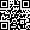https://mehrnews.com/x33hrL