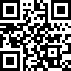 https://mehrnews.com/x3bBzV