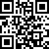 https://mehrnews.com/xH2NC