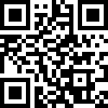 https://mehrnews.com/x38G3z