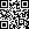 https://mehrnews.com/xr92R