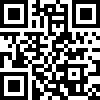 https://mehrnews.com/xNryv