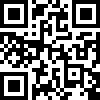 https://mehrnews.com/x38VmN