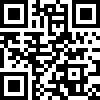 https://mehrnews.com/xLV3d