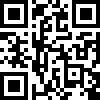 https://mehrnews.com/x32hnM
