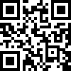 https://mehrnews.com/xfXBq