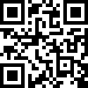 https://mehrnews.com/x36GVj