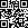 https://mehrnews.com/xS6HV