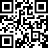 https://mehrnews.com/x3bPXN