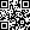 https://mehrnews.com/xn2Tm