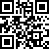 https://mehrnews.com/xYht4