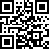 https://mehrnews.com/x397mx