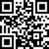 https://mehrnews.com/x38Mfr