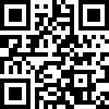 https://mehrnews.com/x37LPz