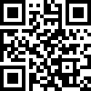 https://mehrnews.com/x3bp2F
