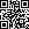 https://mehrnews.com/xQZZb
