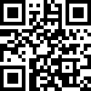 https://mehrnews.com/x385bh