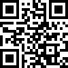 https://mehrnews.com/x38bLC