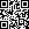 https://mehrnews.com/x36KNw