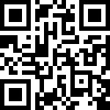 https://mehrnews.com/x32vMR