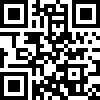 https://mehrnews.com/xJ5cB