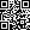 https://mehrnews.com/x3cW4Y