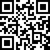 https://mehrnews.com/xXS3K