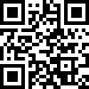 https://mehrnews.com/x3cMgZ