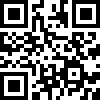 https://mehrnews.com/xMR3H