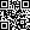 https://mehrnews.com/xGxjw