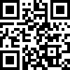 https://mehrnews.com/x3cQZf