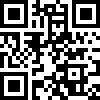 https://mehrnews.com/xY5Qh