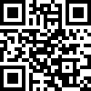 https://mehrnews.com/xDjJ3