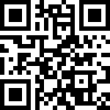 https://mehrnews.com/xZRv4