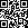 https://mehrnews.com/x34TGX