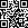 https://mehrnews.com/x3bhYW