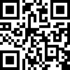 https://mehrnews.com/x39xty